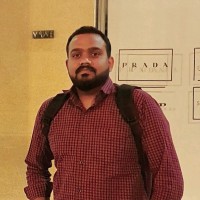Rohit Kumar