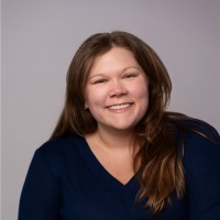 Nora Cronin, Msw, Lgsw