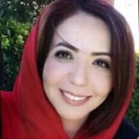 Hengameh Deljavan
