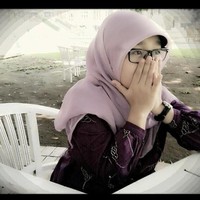 Ranny Mulyani