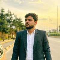 Himanshu More