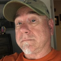 Gary Scarber