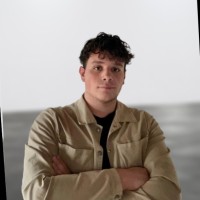 Lucas Altamirano