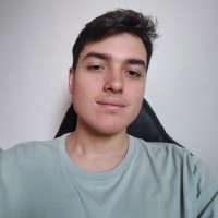 Jorge Feliú Guzmán