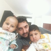tariq khan