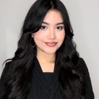 Marylin Morales