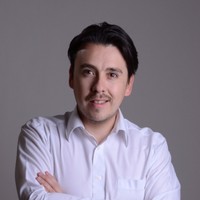 Carlos R.