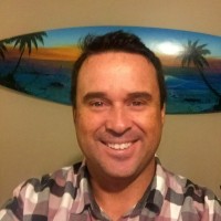 nathan davey