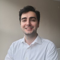 Fehmi Ege Kıvanç