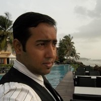 Rajendranath Das