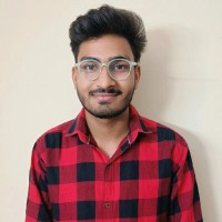 Rajan Kumar