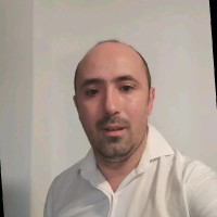 Gabriel Dunel