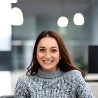 Sofia Ascencio
