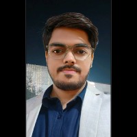 Paras Gupta