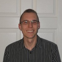 Leo O'Bannion, CPA