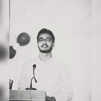 Samarth Bhargava