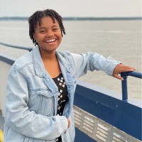 Destiny Gaines