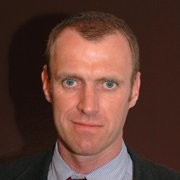 Aart Goossens