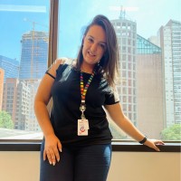 Jéssica Cangussú Rocha