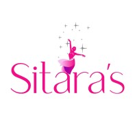Sitara's Collections