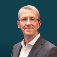 Pieter Van Biervliet