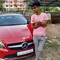 Riyaz Ks Riyaz