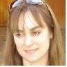 Mandy Mathieson