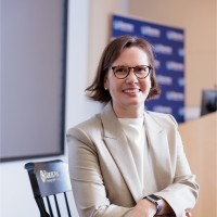 Rita Sattler