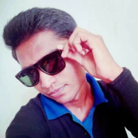 Ramnik Parmar