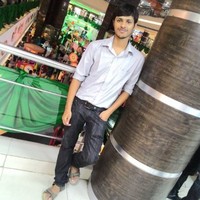 TARUL AGARWAL