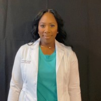 Shemeka Taylor
