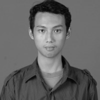 Muhammad Bagus Hernowo