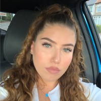 Sian Tanner