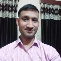 Karan Kunal Karan K K K S S