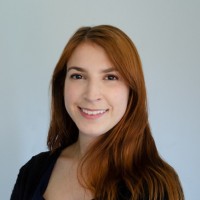 Betsy Visconti