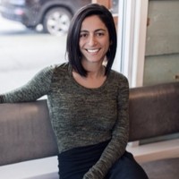 Sapna Dayal, CPA, CA