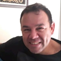Eleno Gonçalves Pacheco