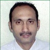 Kartikeya K.