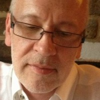 David Watson