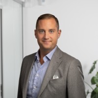 Johan Engdahl