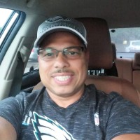 Danny Rosado