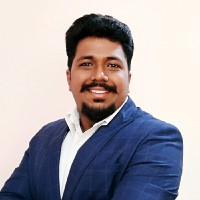 Puneeth Bc