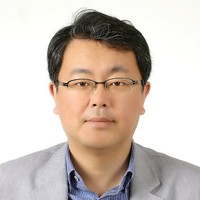 Ji-Won Choi