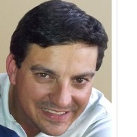 E. Cristián Peillard M.