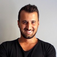 Yücel Kabacı