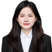 Joanna Qiu