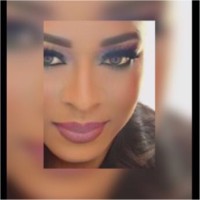 Schinelle Dyer