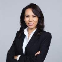 Anel Neubauer, Fcca
