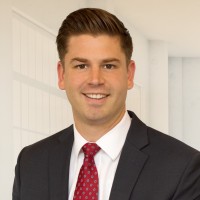 Jon Scaglione, Cpa
