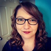 Michelle Mackinnon